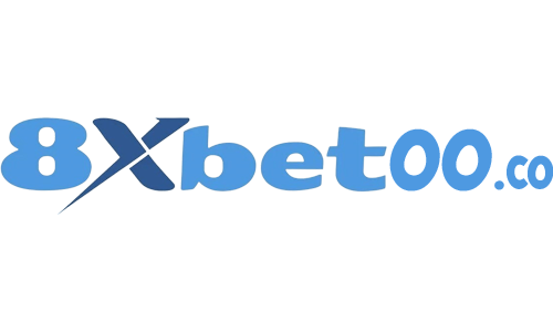 8xbet