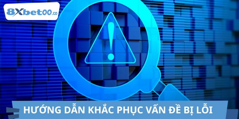 Cách để vào link nhà cái khi bị chặn