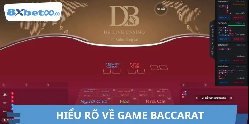 Hiểu game trước khi hiểu luật